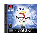 Sydney 2000