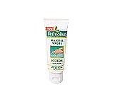Palmolive Hand & Nagel Lotion