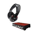 Hearo 999 Audiosphere