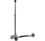 Roller / Kickboard im Test: Pro-Kick von K2, Testberichte.de-Note: 2.0 Gut