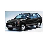 X5 xDrive 4.4i Steptronic (210 kW) [99]