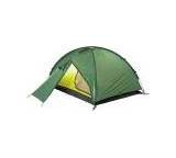 Zelt im Test: Vanua von Rejka, Testberichte.de-Note: 1.0 Sehr gut