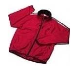 Fahrradhose im Test: MTB 2.2 von Oakley, Testberichte.de-Note: ohne Endnote