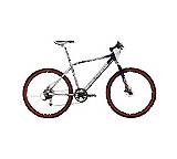 Fahrrad im Test: M6 Race von Stevens, Testberichte.de-Note: 1.0 Sehr gut