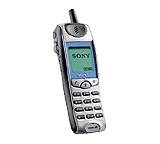 Einfaches Handy im Test: CMD-J5 von Sony, Testberichte.de-Note: 2.1 Gut