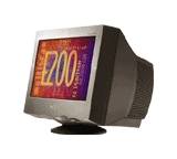 Multiscan E200