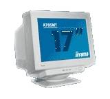 Vision Master Pro 411 (A705MT)