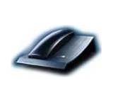 Festnetztelefon im Test: AlphaTel 3000 DE von Loewe, Testberichte.de-Note: 4.0 Ausreichend