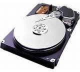 Spinpoint P80 SP1614N (160 GB)