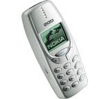3310 (2007)