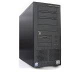 PC-System im Test: Magic max HD von Magic Multi Media, Testberichte.de-Note: 1.2 Sehr gut