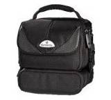 Kameratasche im Test: DV 55 Duo von Samsonite, Testberichte.de-Note: 2.0 Gut