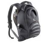 Kameratasche im Test: Prism U von Kata, Testberichte.de-Note: 1.0 Sehr gut