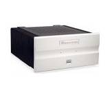 Verstärker im Test: 14 B SST von Bryston, Testberichte.de-Note: 1.0 Sehr gut