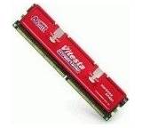 Arbeitsspeicher (RAM) im Test: Vitesta Extreme Edition DDR2 M20MIDG3I4170INC5Z (2048 MB) von ADATA, Testberichte.de-Note: ohne Endnote