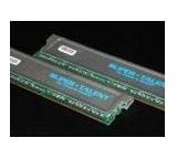 Arbeitsspeicher (RAM) im Test: DDR2 T1000UX2GC4 (2048 MB) von Super Talent, Testberichte.de-Note: ohne Endnote