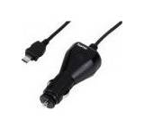 Foto- & Video-Zubehör im Test: DC-Adapter von Hama, Testberichte.de-Note: ohne Endnote