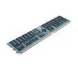 Arbeitsspeicher (RAM) im Test: 2Rx8 DDR2 HYS64T128020HU-3-B (2048 MB) von Qimonda, Testberichte.de-Note: ohne Endnote