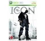 Game im Test: Def Jam: ICON  von Electronic Arts, Testberichte.de-Note: 1.8 Gut