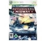 Battlestations Midway (für Xbox 360)