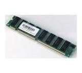 Arbeitsspeicher (RAM) im Test: DDR2 EXME01G-DD2N-800D50-E1-D (2048 MB) von Extrememory, Testberichte.de-Note: ohne Endnote