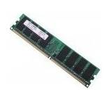 Arbeitsspeicher (RAM) im Test: DDR2 924-800-16 (2048 MB) von MDT, Testberichte.de-Note: ohne Endnote