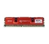 Arbeitsspeicher (RAM) im Test: Firestix DDR2 FSX800D2C-K2G (2048 MB) von Buffalo, Testberichte.de-Note: ohne Endnote