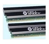 DDR2-800 CS2221042 (2048 MB)