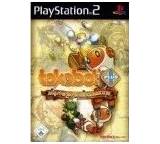 Game im Test: Tokobot Plus: Mysteries of the Karakuri (für PS2) von Tecmo, Testberichte.de-Note: 2.5 Gut