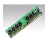Arbeitsspeicher (RAM) im Test: DDR2-800 TS128MLQ64V8J (2048 MB) von Transcend, Testberichte.de-Note: ohne Endnote