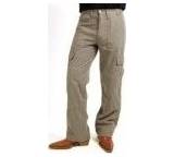 Motorradhose im Test: Cargo Pants von Draggin Jeans, Testberichte.de-Note: ohne Endnote