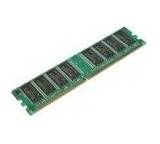 Arbeitsspeicher (RAM) im Test: 2Rx8 DDR2 M2Y1G64TU8HB0B-25C (2048 MB) von Elixir, Testberichte.de-Note: ohne Endnote
