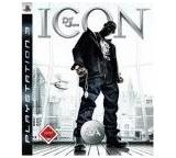 Def Jam: ICON (für PS3)