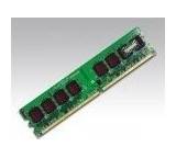 Arbeitsspeicher (RAM) im Test: DDR2-667 TS128MLQ64V6J (2048 MB) von Transcend, Testberichte.de-Note: ohne Endnote