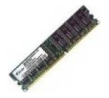 Arbeitsspeicher (RAM) im Test: 2Rx8 DDR2 M2Y1G64TU8HB0B-3C (2048 MB) von Elixir, Testberichte.de-Note: ohne Endnote