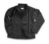 W Tech Clima Fit Jacket