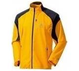 Quantum Run Jacket (m)