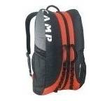 Kletterzubehör im Test: Rox von Camp, Testberichte.de-Note: ohne Endnote