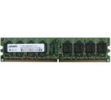 Arbeitsspeicher (RAM) im Test: DDR2-667 BD512TEC910A (1 GB) von Take MS, Testberichte.de-Note: ohne Endnote