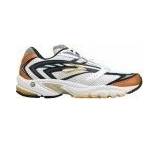 Laufschuh im Test: Praya 2 von Etonic, Testberichte.de-Note: ohne Endnote