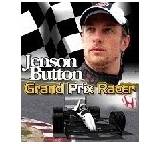Game im Test: Jenson Button Grand Prix Racer von handy-games.com, Testberichte.de-Note: 2.4 Gut