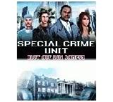 Game im Test: Special Crime Unit: Blut auf dem Campus von Gameloft, Testberichte.de-Note: 1.6 Gut