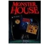Game im Test: Monster House (für Handy) von Sony Pictures Digital, Testberichte.de-Note: 1.6 Gut
