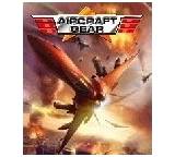 Game im Test: Aircraft Gear von Funmobile, Testberichte.de-Note: 3.4 Befriedigend