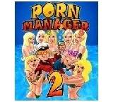 Game im Test: Porn Manager 2 - Die Villa von handy-games.com, Testberichte.de-Note: 1.7 Gut