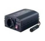 Elektrowerkzeug-Spezialzubehör im Test: PerfectPower 150 von Waeco, Testberichte.de-Note: ohne Endnote