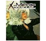 Game im Test: X Mirror von Funmobile, Testberichte.de-Note: 2.8 Befriedigend
