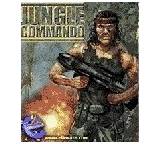 Game im Test: Jungle Commando von Infospace, Testberichte.de-Note: 3.9 Ausreichend