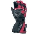 Motorradhandschuh im Test: T2 von Probiker, Testberichte.de-Note: 1.9 Gut