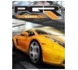 Project Gotham Racing